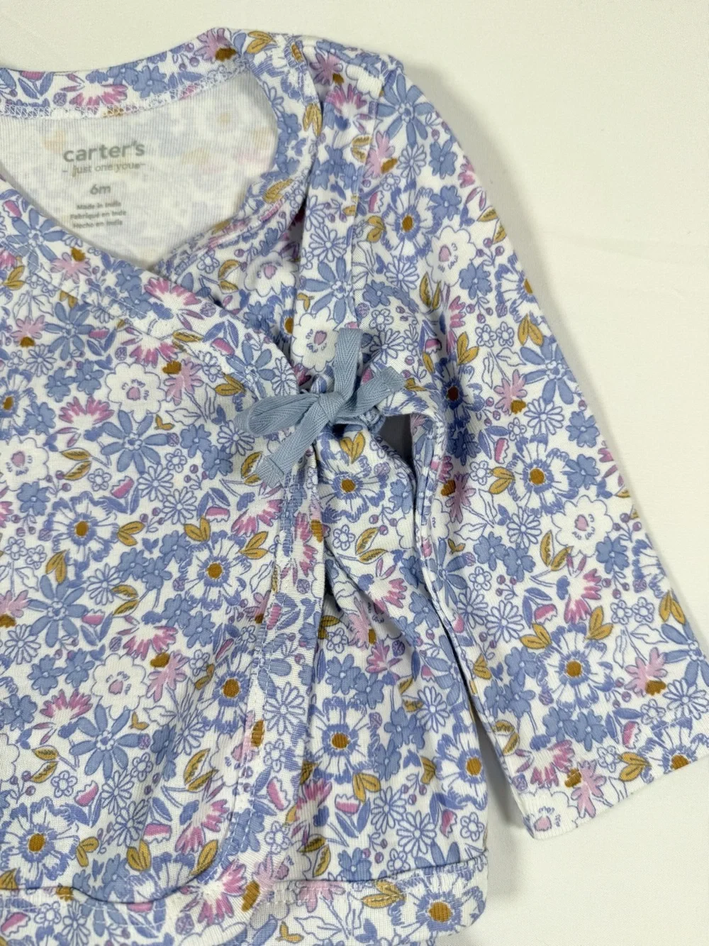 Carters nwot carter’s